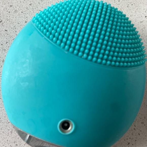 FOREO LUNA MINI - Picture 4 of 5